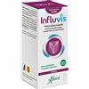 Influvis sciroppo 120 g