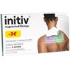 Benessere Farmacia Cerotto dolore collo initiv 3 pezzi promo