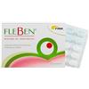 Thdfleben 20 compresse
