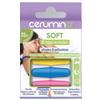 Cerumina soft 8 pezzi