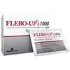 Flebo-up 1000 18 bustine 4,5 g