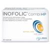 Lo.li.pharma Inofolic combi hp 20 capsule
