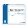 Lo.li.pharma Inofolic hp 20 bustine