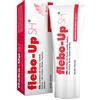 Shedir Flebo-up sh gel 200 ml