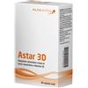 Alfa intes Astar 3d 60 capsule molli