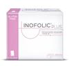 Lo.li.pharma Inofolic plus int 20buste