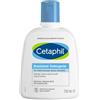 Benessere Farmacia Cetaphil emulsione detergente 250 ml