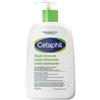 Cetaphil fluido idratante 473 ml