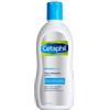 Cetaphil restoraderm detergente new