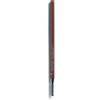 Dolomia make up matita sopracciglia 64 castano