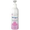 Lubrygin Lubrigyn hydra gel 400 ml