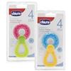 Chicco anello refrigerante fresco relax