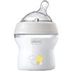 Chicco biberon natfeel pp 0m+ 150 ml unisex