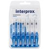 Interprox Interpro x 4g conical blister 6u 6lang