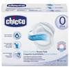 Chicco coppetta assorbilatte antibatterica 30 pezzi