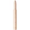 Unifarco Dolomia make up ombretto 21 stylo