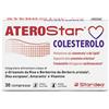 Stardea Aterostar colesterolo 30 compresse