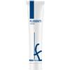 Floderm crema 50 ml