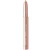 Unifarco Dolomia make up ombretto 22 stylo