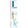 Floderm crema baby 25 ml utanee