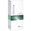 Lab.farmacologico milanese Intimoil olio detergente per l'igiene intima 200 ml