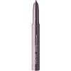Unifarco Dolomia make up ombretto 23 stylo