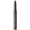 Unifarco Dolomia make up ombretto 24 stylo