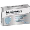 Benessere Farmacia Invimun 30 compresse
