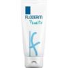 Floderm prurito 100 ml
