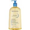 Bioderma Atoderm huile de douche 1 litro