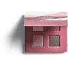 Dolomia make up ombretto 81 dolomite