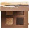 Dolomia make up ombretto 82 chalet