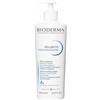 Bioderma Atoderm intensive baume 500 ml