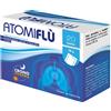 Benessere Farmacia Atomiflu' 20 bustine