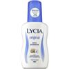 Lycia vapo original 75 ml
