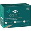 Ibsa Iosel 30 capsule molli