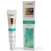 Biodue Atop crema palpebrale pharcos 15 ml