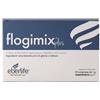 Benessere Farmacia Flogimix plus 20 compresse