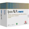 Benessere Farmacia Iperala forte 10 bustine