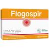 Benessere Farmacia Flogospir 20 compresse