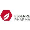Benessere Farmacia Flomel 500 20 bustine