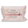 Unifarco Dolomia make up salviette struccanti