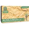 Ausilium Phitokos ausilium 20 plus 20 bustine