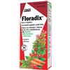Floradix 84 tavolette