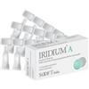 Iridium a monodose gocce oculari 15 flaconcini 0,35 ml