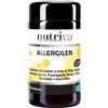 Nutriva allergilen 30 compresse