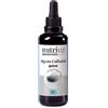 Nutriva Argento colloidale nutriva gocce 50 ml