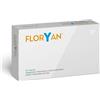 Agaton Floryan 10 capsule