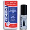 Benessere Farmacia Cicaleine pellicola protettiva 5,5 ml