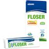 Benessere Farmacia Floser 10 buste
